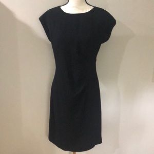 DKNY BLACK Dress. NWT